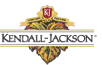 Kendall-Jackson